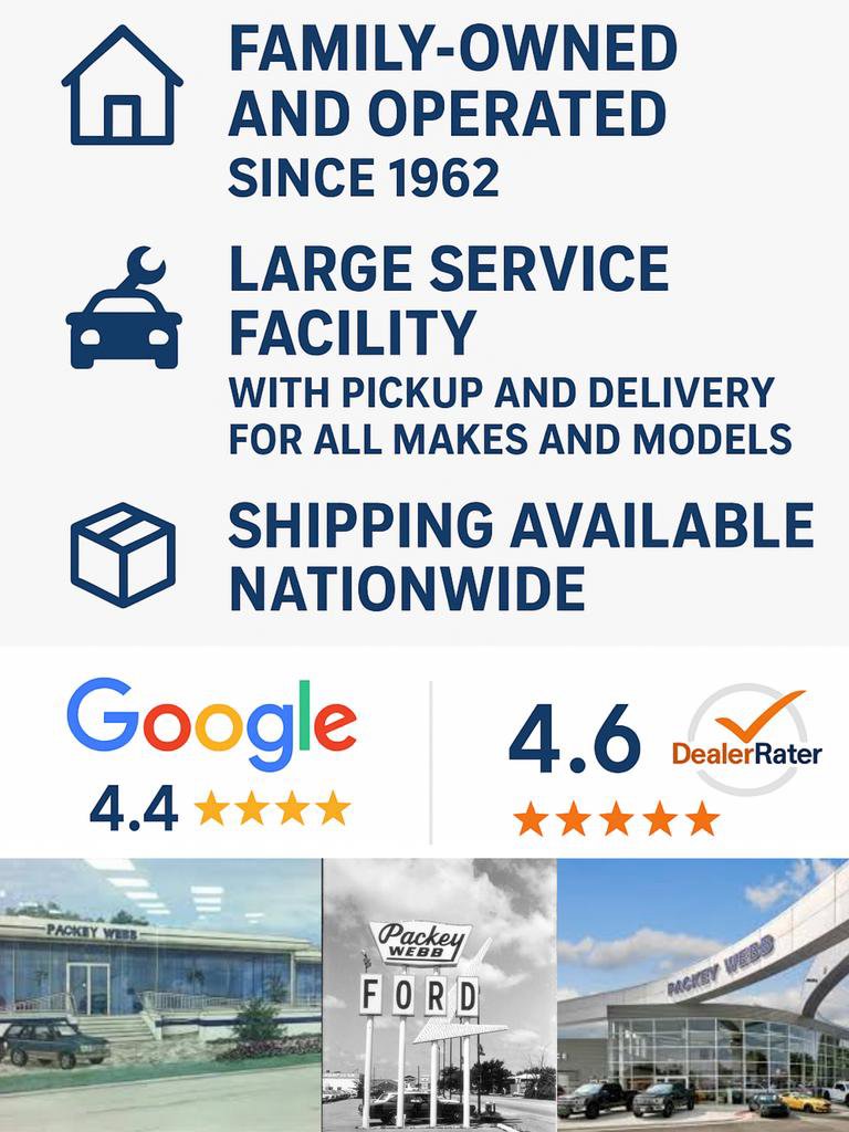 Used 2021 Volkswagen Jetta SEL Premium image 3