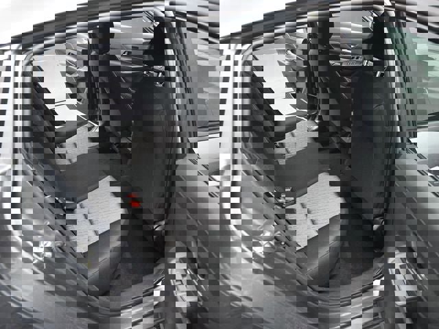 New 2026 Nissan Sentra SV w/ Floor Mat Package image 34