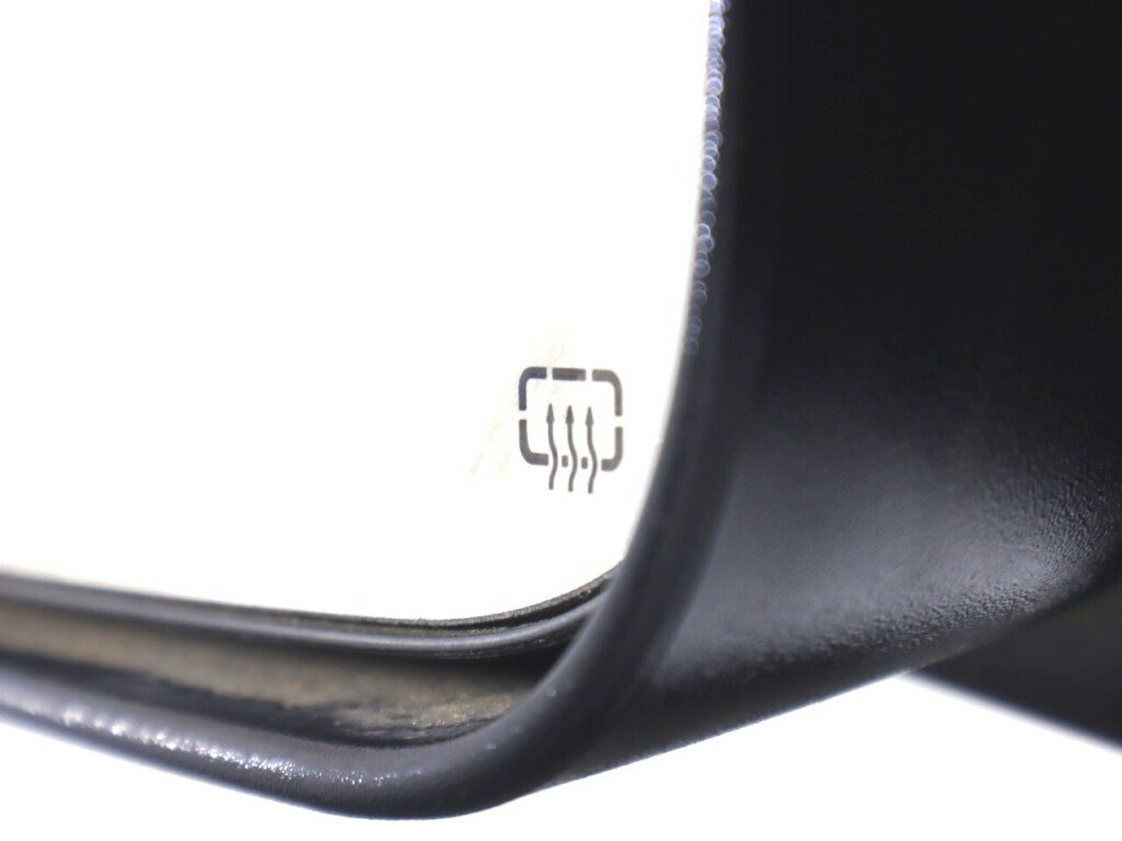 Used 2015 RAM 1500 Outdoorsman AWD/4WD image 27