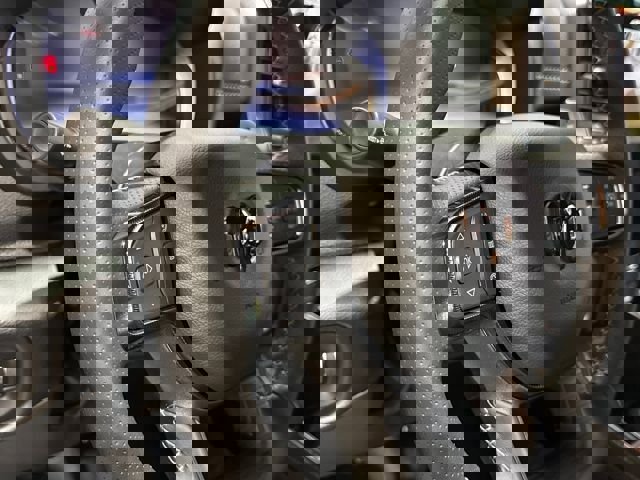 New 2026 RAM 1500 RHO image 14