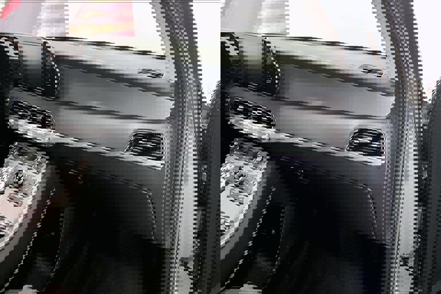 Used 2022 Hyundai Palisade SEL w/ Convenience Package image 21