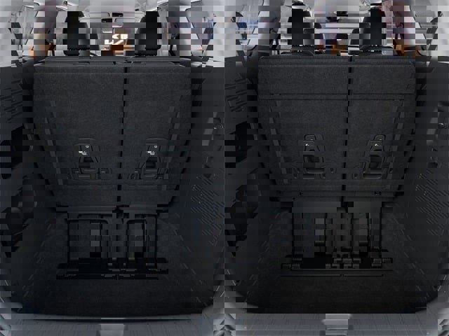 New 2026 Kia Carnival EX image 19