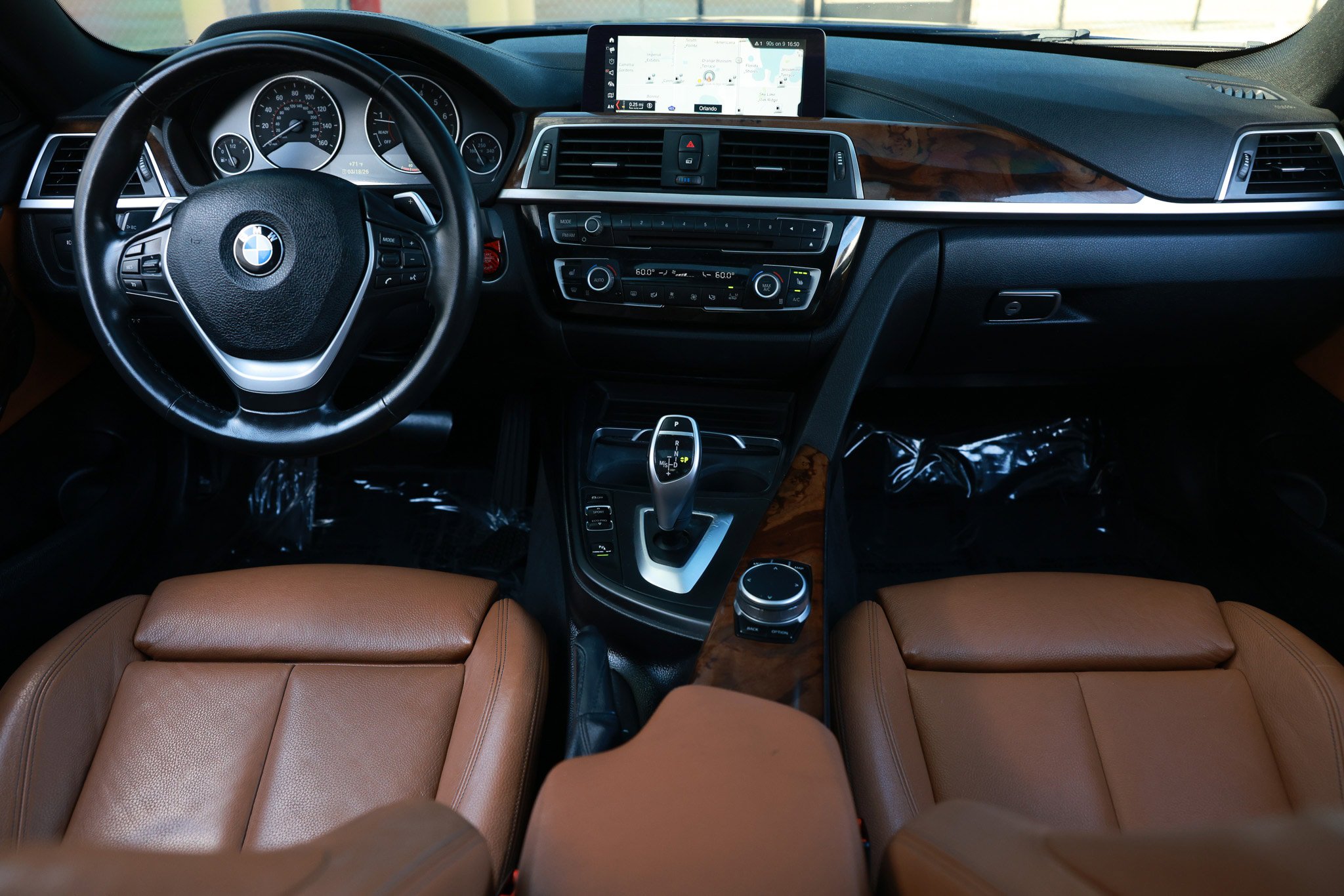 Used 2020 BMW 430i Coupe w/ Convenience Package RWD image 30