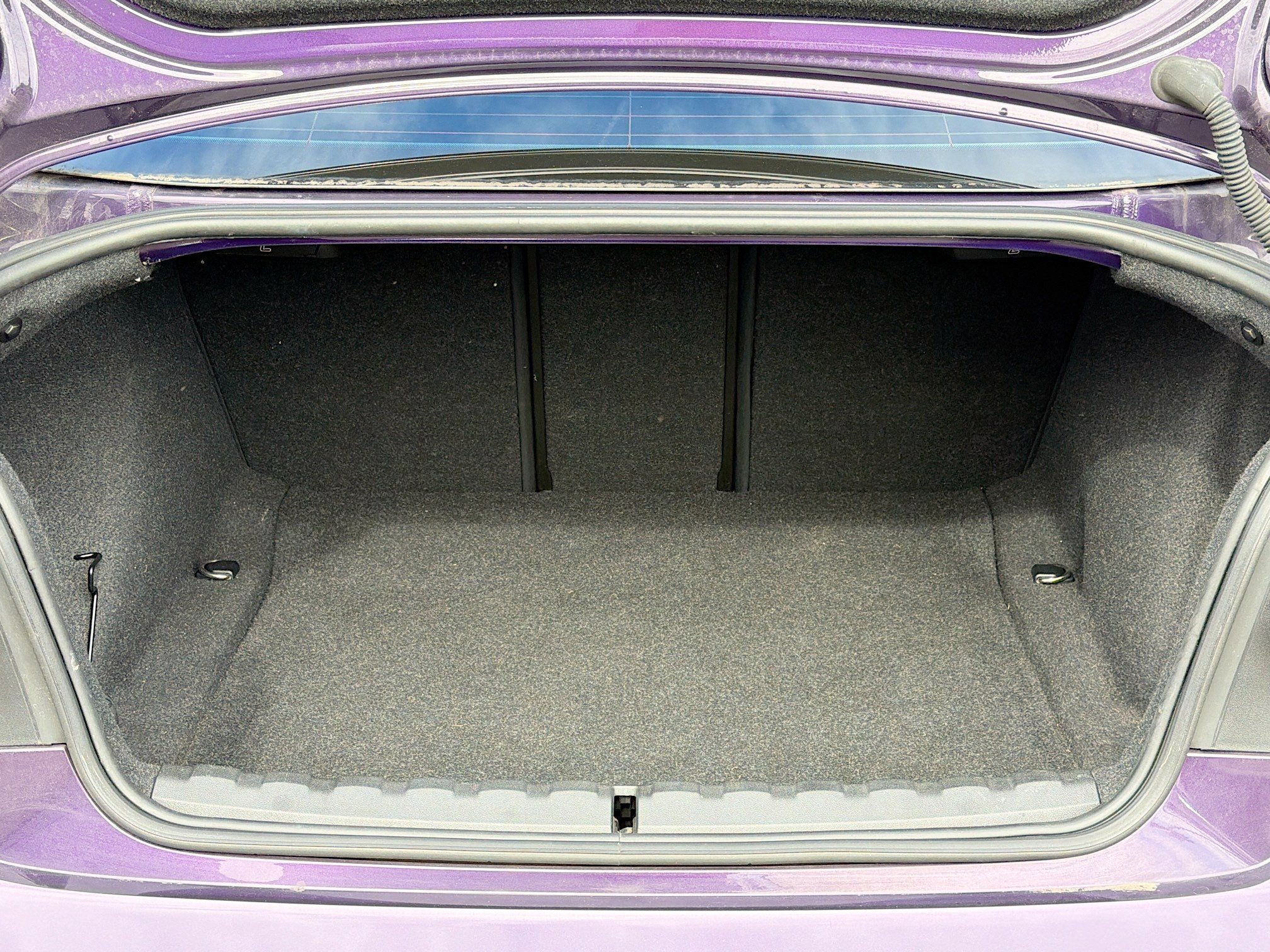 Used 2023 BMW 230i 230i w/ Convenience Package image 12