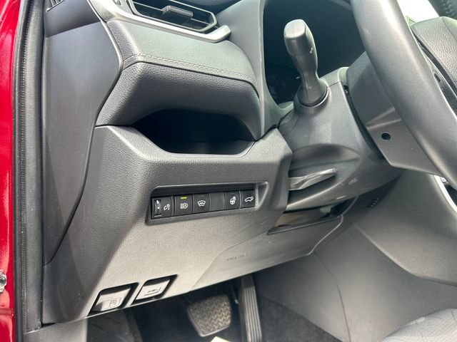 Certified 2023 Toyota RAV4 XLE w/ Convenience Package AWD/4WD image 23