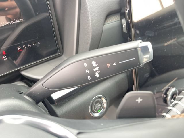 New 2026 GMC Terrain AT4 w/ Convenience Package III AWD/4WD image 20