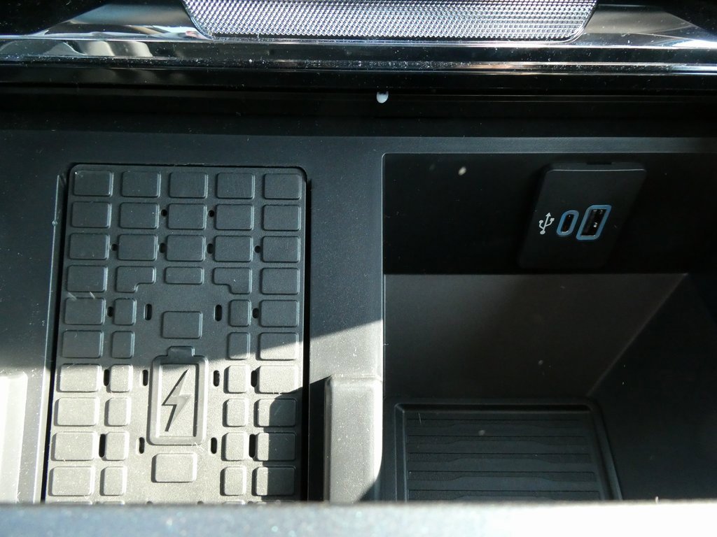 Used 2025 Ford F350 King Ranch w/ Chrome Package image 29