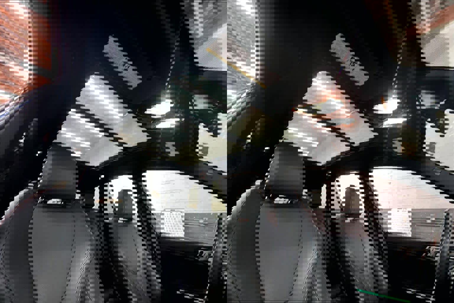 Used 2020 BMW X5 xDrive40i w/ Premium Package image 23