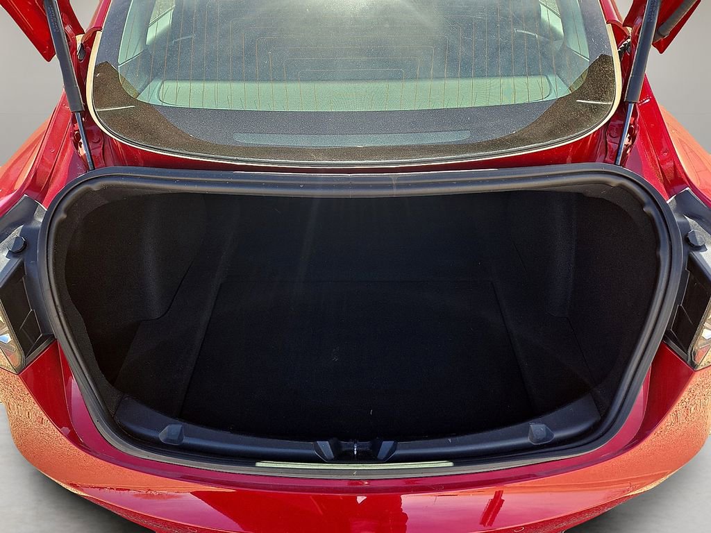 Used 2018 Tesla Model 3 Long Range image 14