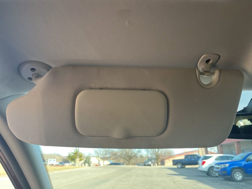 Used 2018 Dodge Grand Caravan SE image 68