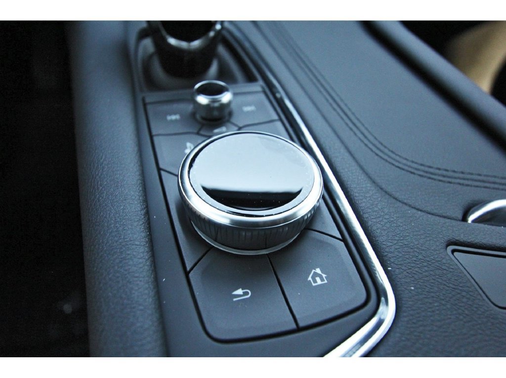 New 2026 Cadillac XT5 Luxury FWD image 20