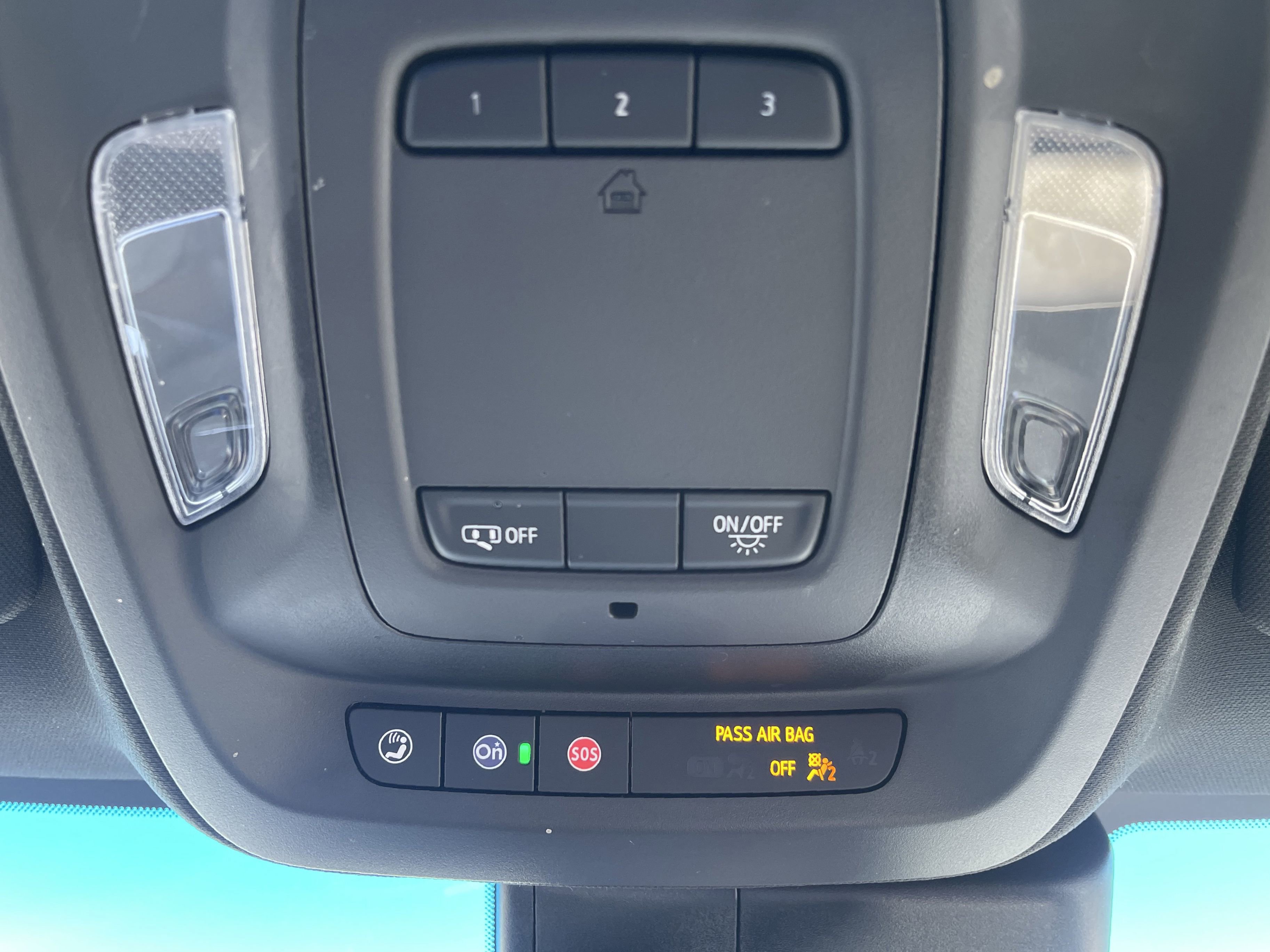 Used 2024 Cadillac CT4 Premium Luxury image 28