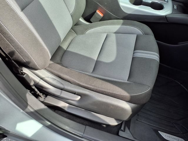 Used 2024 Chevrolet Blazer LT w/ Convenience Package FWD image 54
