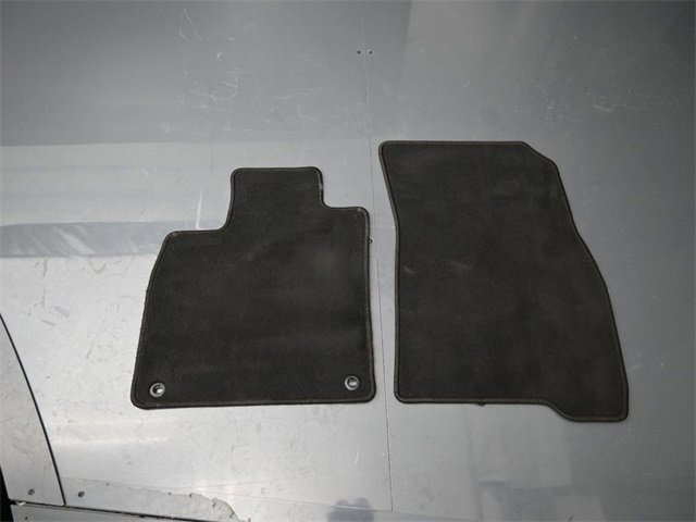 Used 2023 Honda Accord EX image 36