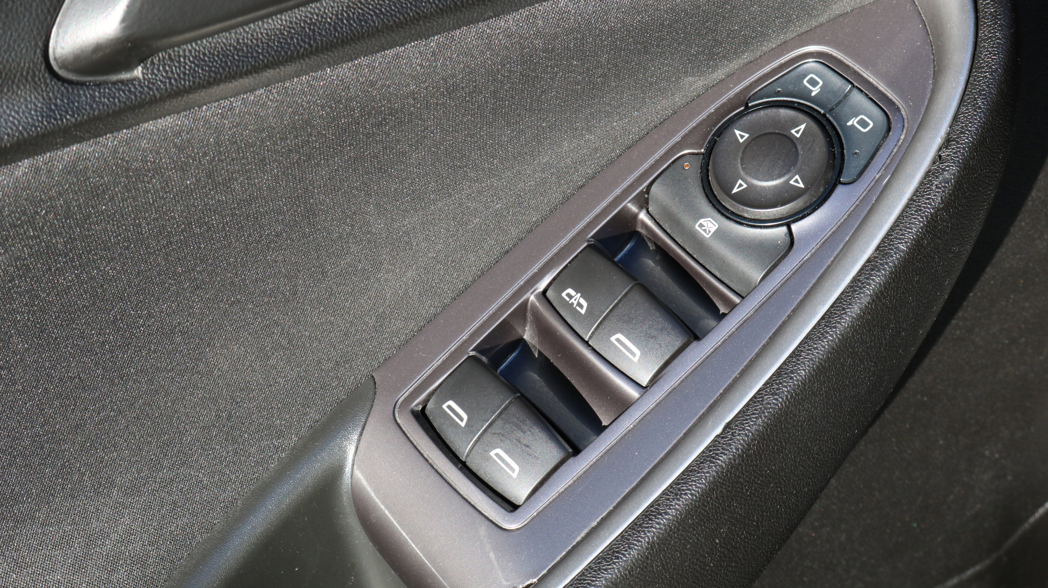 Used 2022 Chevrolet Malibu LT image 12