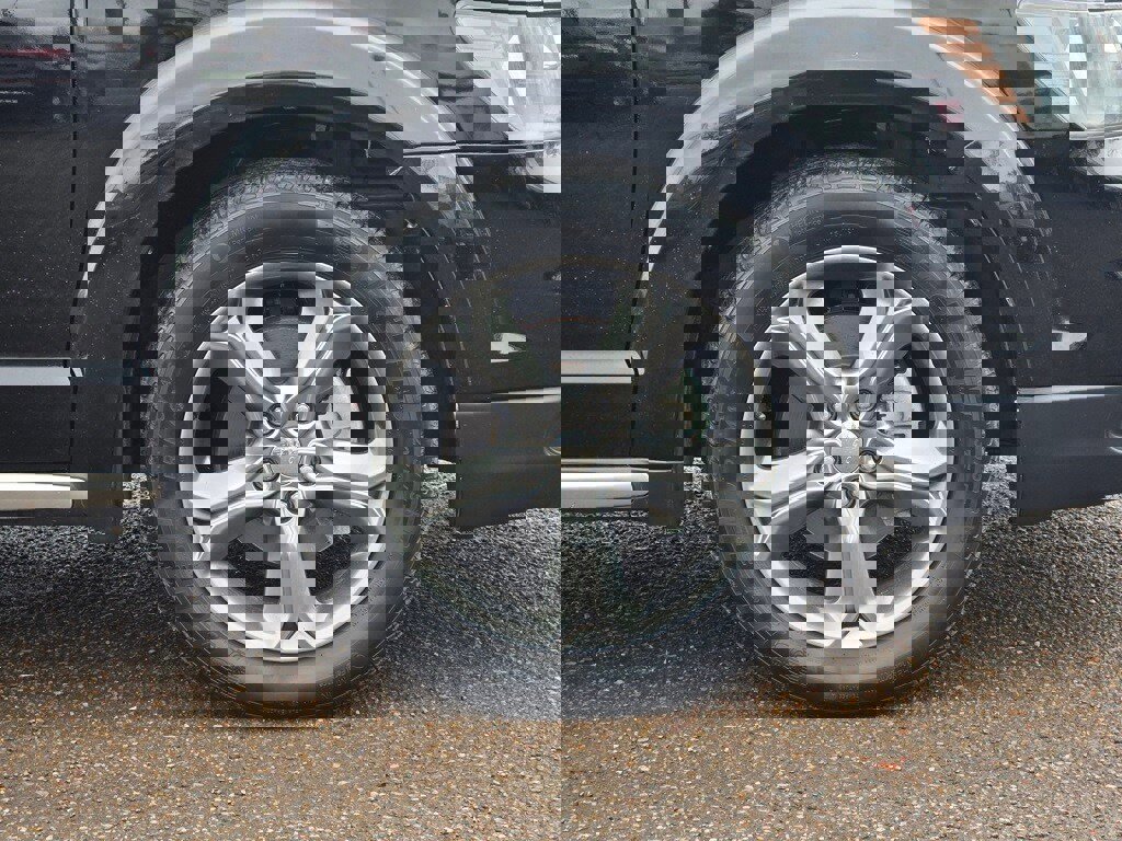 Used 2017 Dodge Journey Crossroad image 30