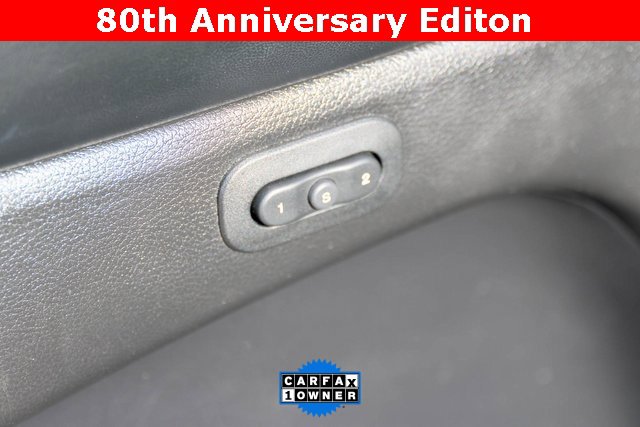 Used 2021 Jeep Grand Cherokee Limited w/ Quick Order Package 2GK 80th image 12