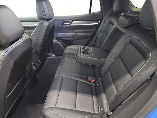 New 2026 GMC Terrain Elevation w/ Elevation Premium Package image 20