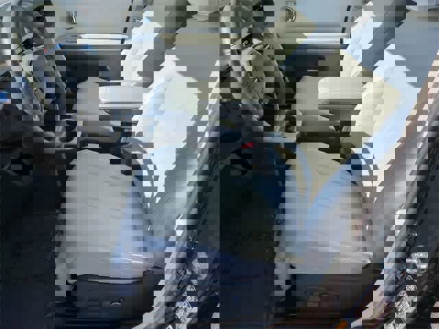 Certified 2023 Hyundai Ioniq 5 Limited image 16