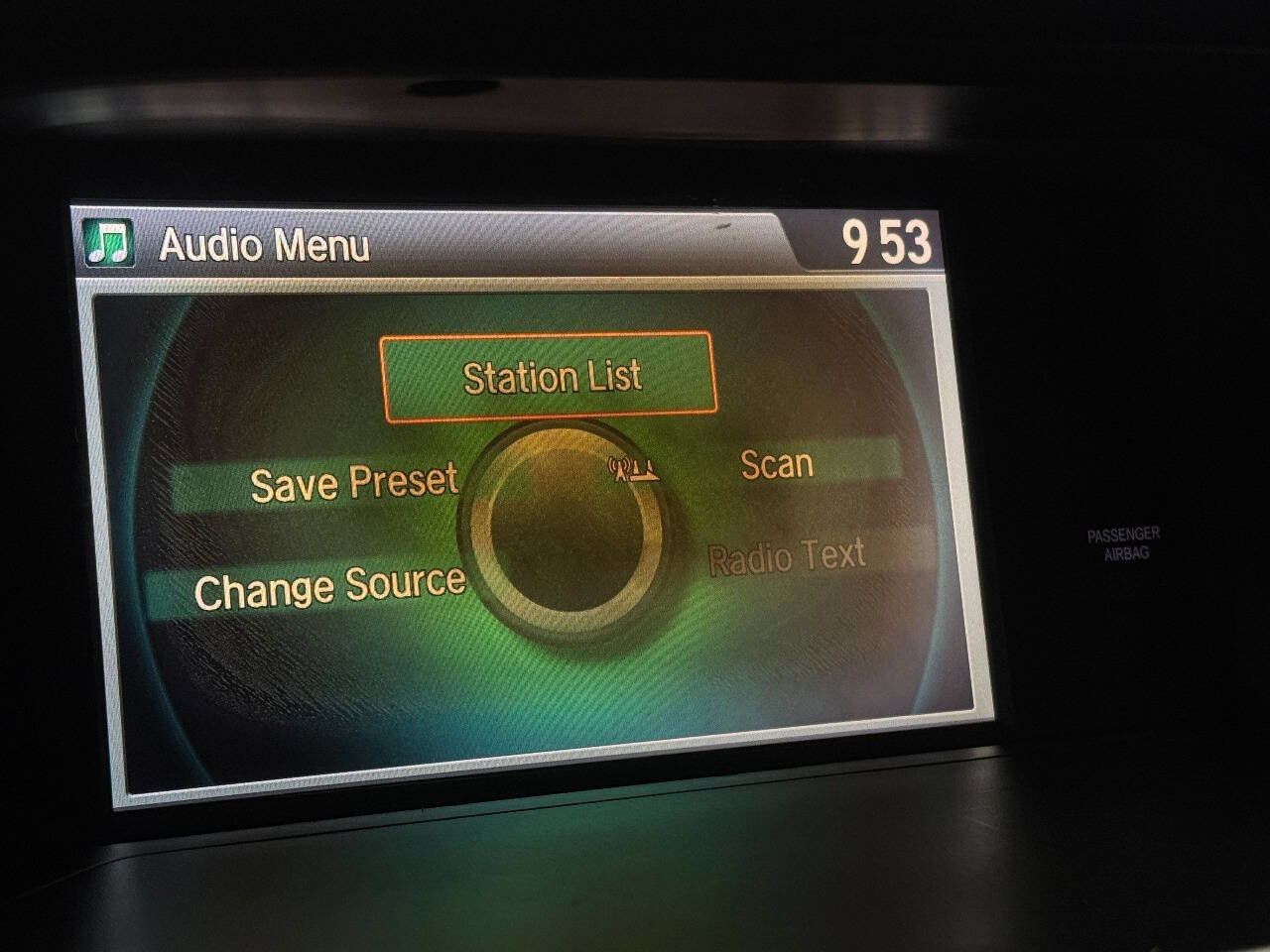 Used 2013 Honda Accord LX-S image 39