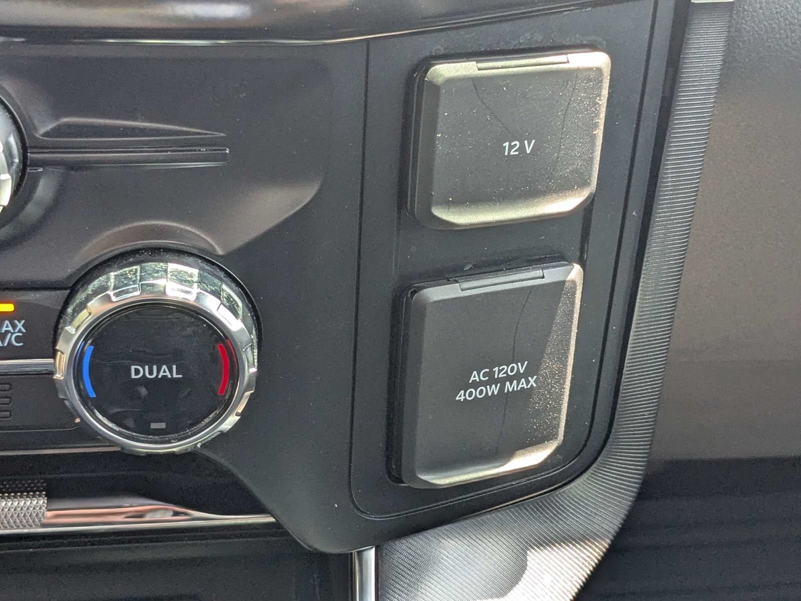 Used 2024 Ford F150 Raptor w/ Equipment Group 803A Raptor R AWD/4WD image 26