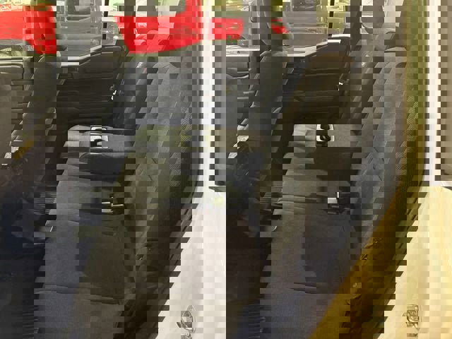 Used 2025 Toyota Land Cruiser 1958 image 18