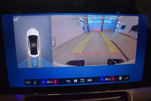 New 2027 Mercedes-Benz CLA 220 image 27