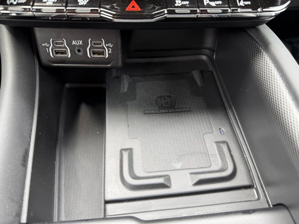 Certified 2024 Dodge Durango GT AWD/4WD image 24