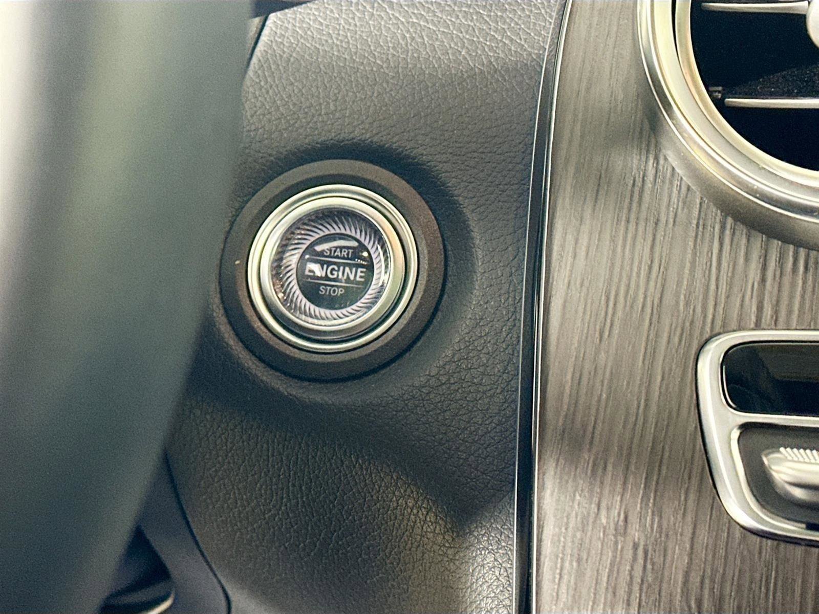 Certified 2022 Mercedes-Benz GLC 300 4MATIC image 16