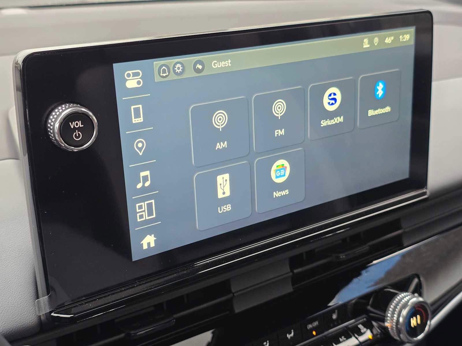 New 2026 Honda Prologue Touring image 30