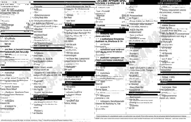 New 2025 Cadillac XT5 Premium Luxury image 17