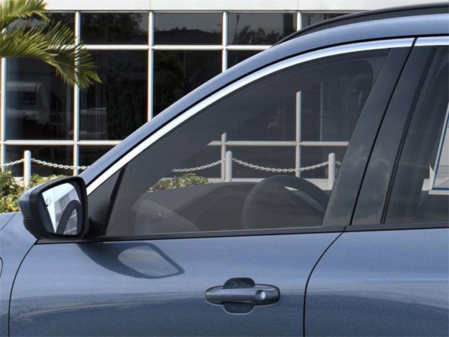 New 2025 Ford Escape SE image 20