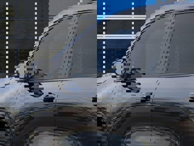 New 2026 Chevrolet Traverse RS image 12