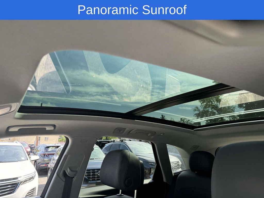 Used 2020 Audi Q5 2.0T Premium w/ Convenience Package image 19