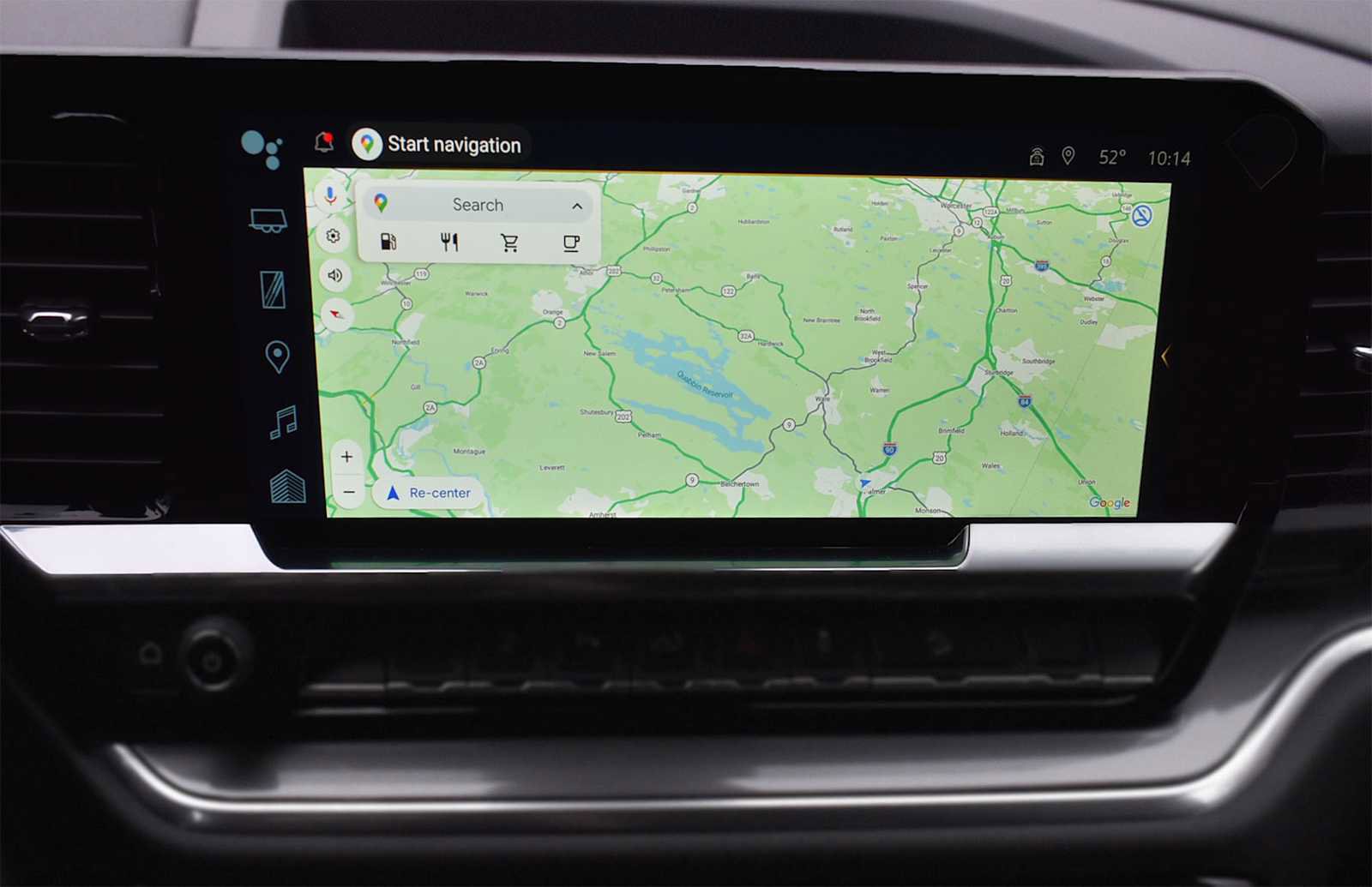 New 2026 Chevrolet Silverado 2500 High Country w/ High Country Premium Package image 23