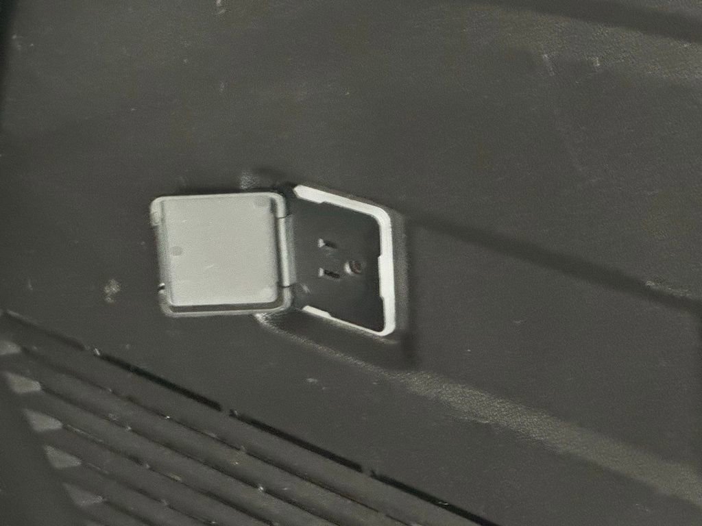 Used 2024 Chevrolet Tahoe LT image 11