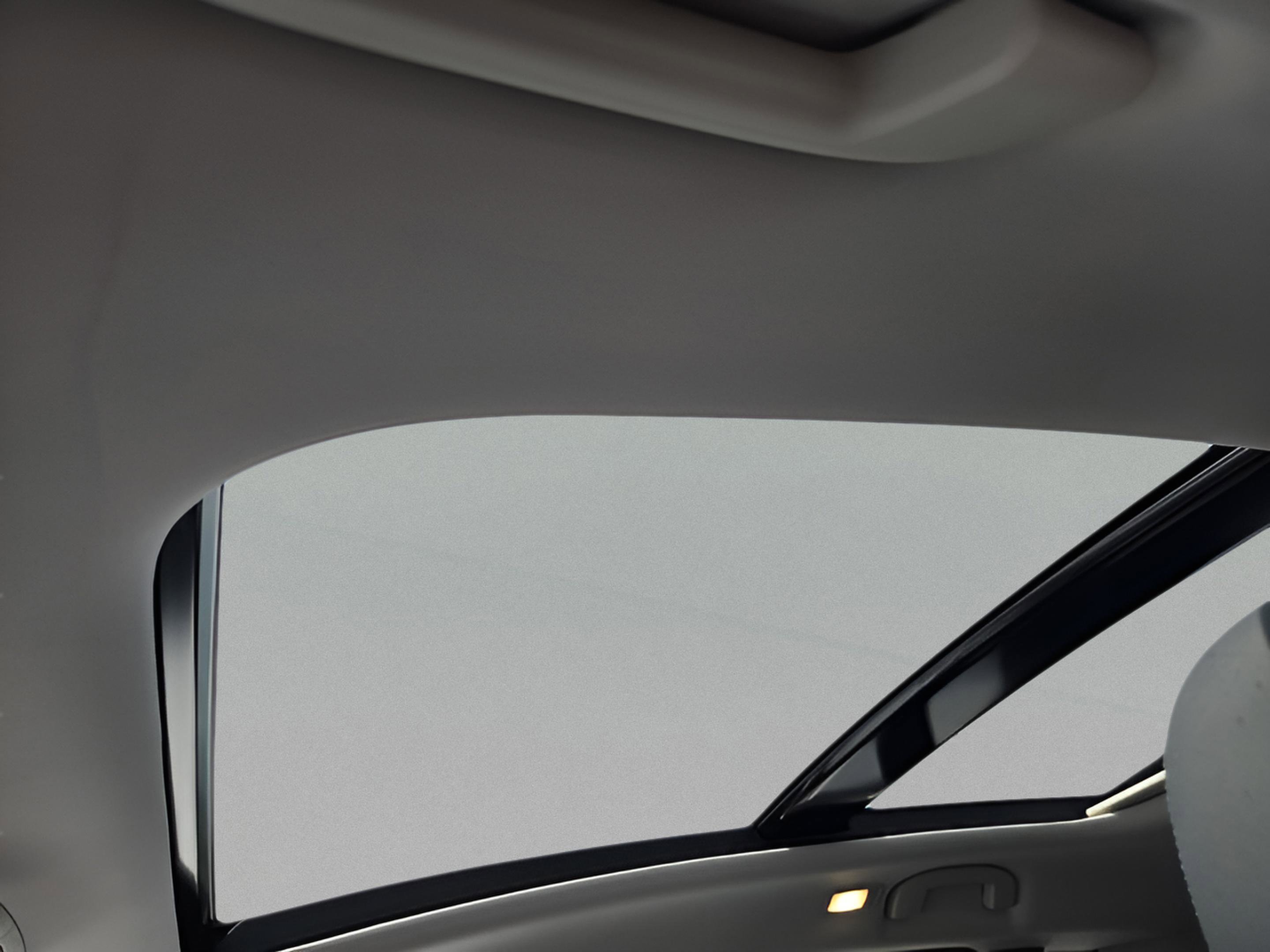 Certified 2025 INFINITI QX50 Luxe image 26