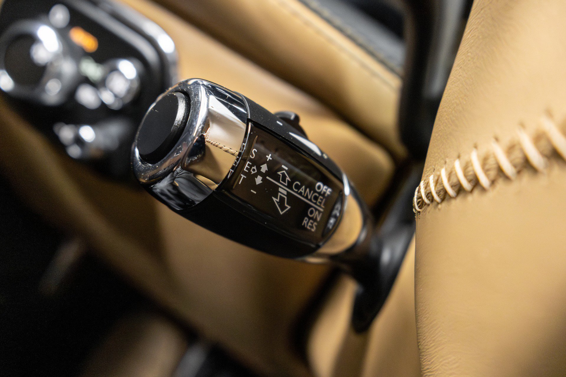 Used 2016 Bentley Mulsanne Speed image 72