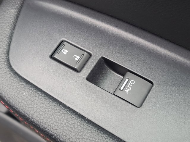 Used 2024 Honda Ridgeline Black Edition image 22