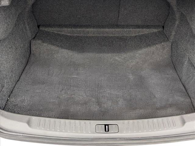 Used 2015 Chevrolet Malibu LS w/ Protection Package FWD image 6