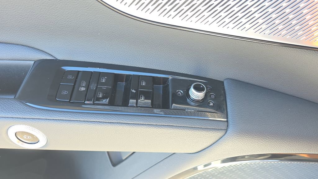 Used 2023 Maserati Grecale GT AWD/4WD image 22
