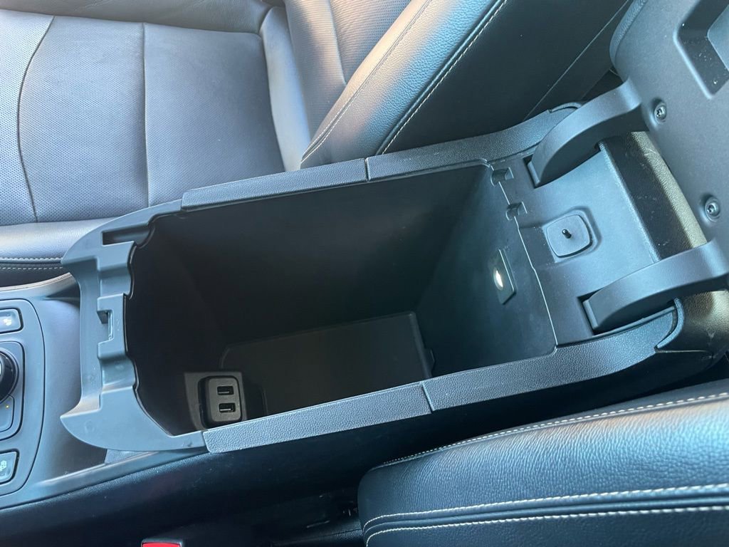 Used 2018 GMC Terrain SLT w/ Preferred Package image 54