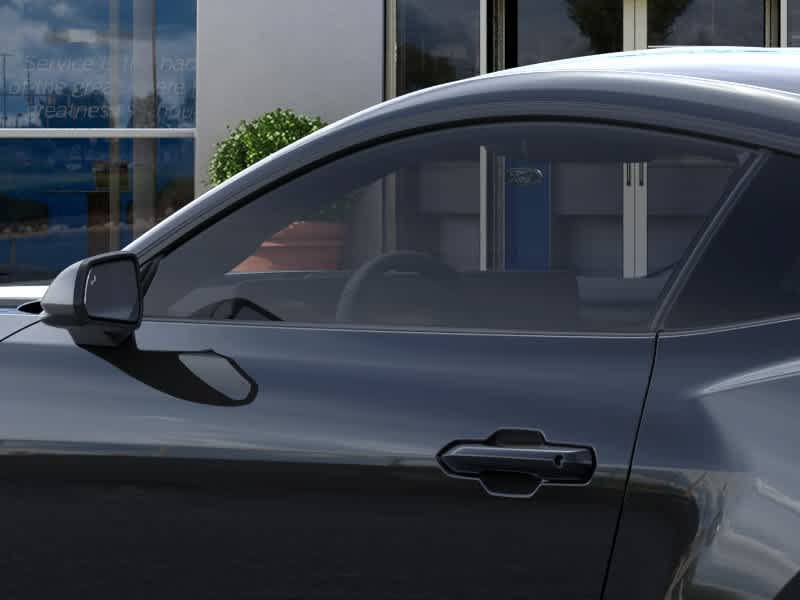 New 2026 Ford Mustang Dark Horse RWD image 20