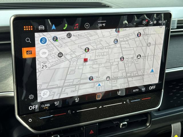 New 2025 Volkswagen ID. Buzz Pro S image 26