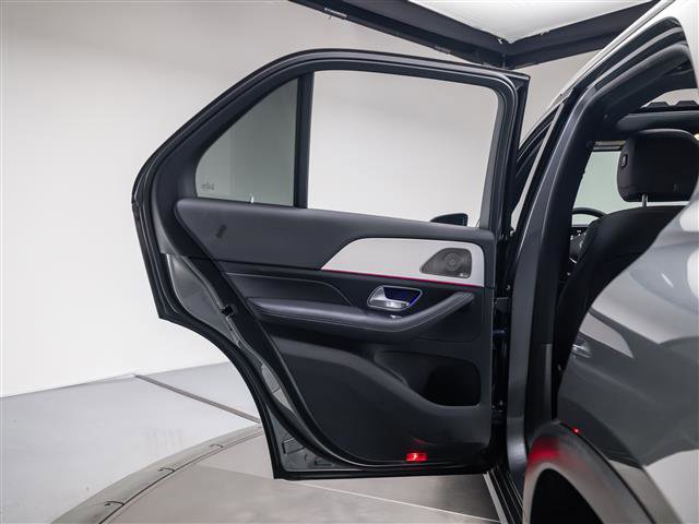 Used 2023 Mercedes-Benz GLE 350 image 30