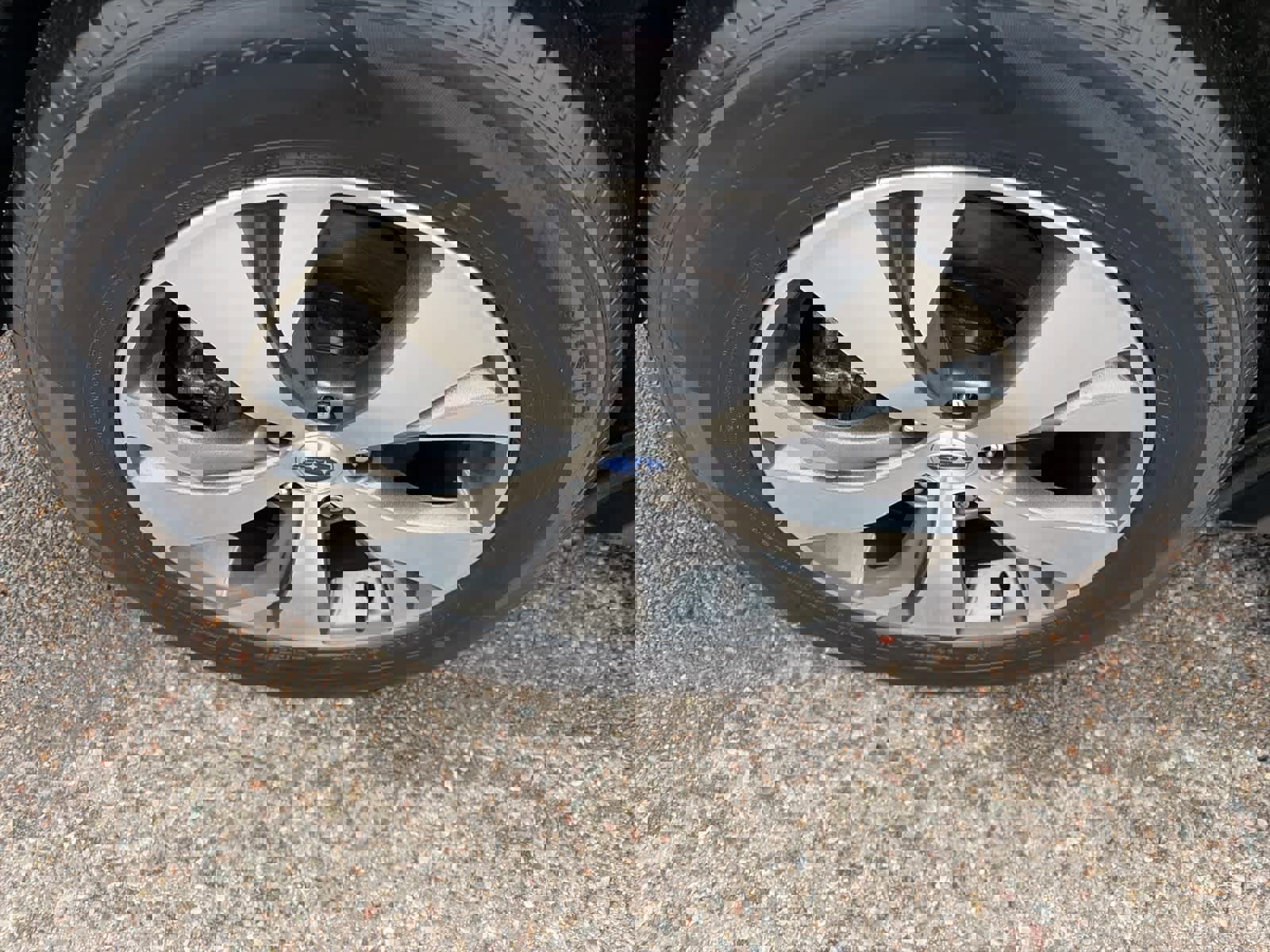 Used 2023 Subaru Ascent Premium w/ Convenience Package image 10