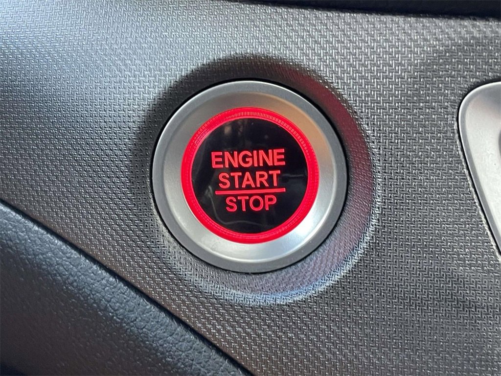 Used 2022 Honda Ridgeline RTL-E image 25