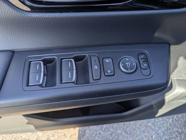 Used 2024 Honda CR-V EX-L image 20