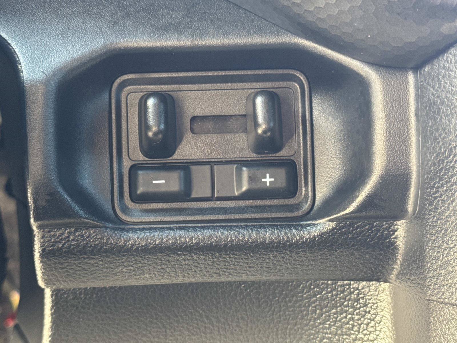 Used 2025 Ford Ranger Raptor AWD/4WD image 23