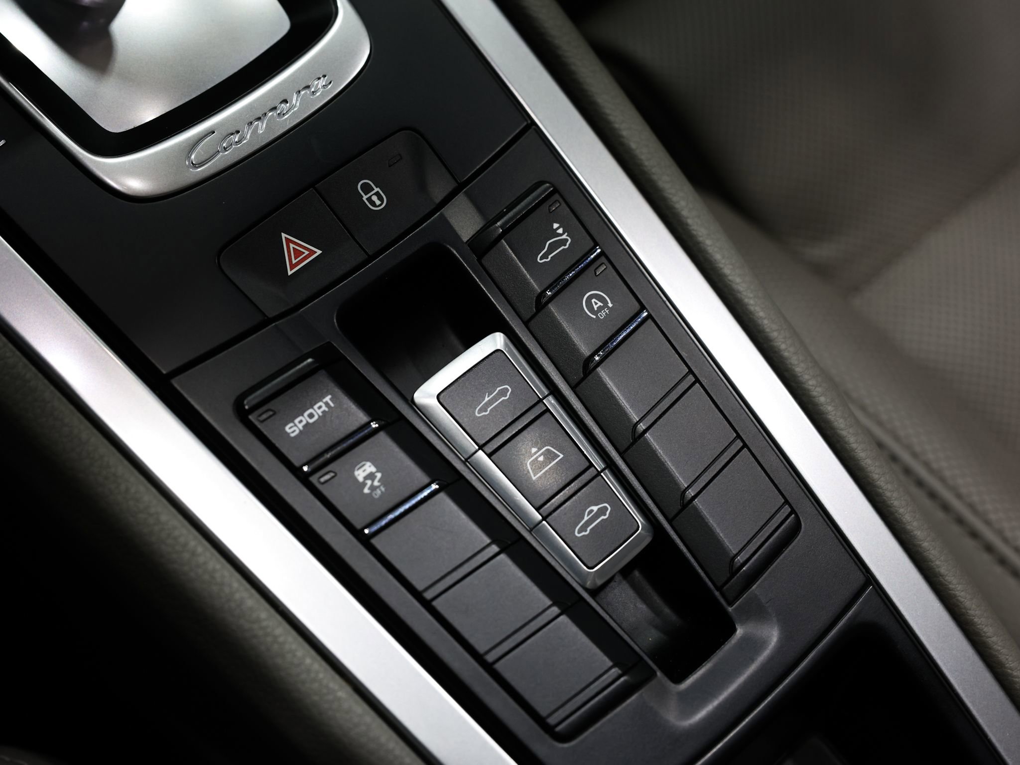 Used 2013 Porsche 911 Carrera image 29